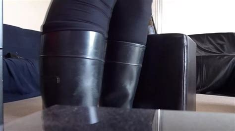 Ass Walk Piss Drink Bessy German Shemale Big Ass Big Ass Porn XHamster