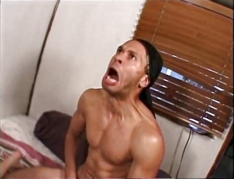 Black Mandingo Free Hd Porn Video E Xhamster Xhamster