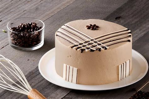 el pastel