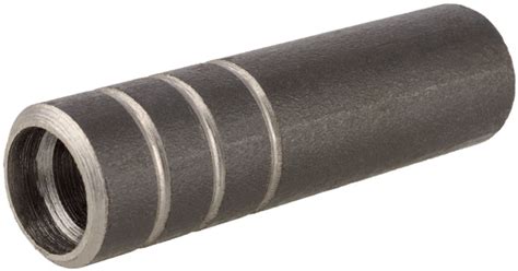 Оправка для маслосъемных колпачков ВАЗ 2101-099 L-60мм купить на OZON ...