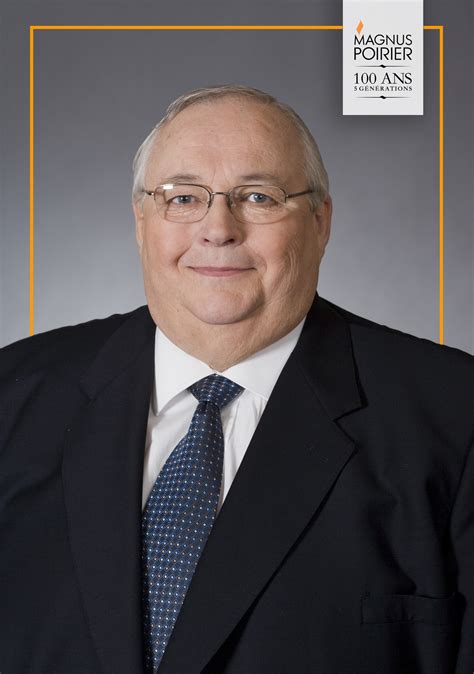 New articles explain why the claude poirier perspective remains vital