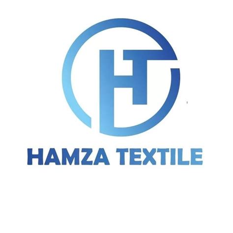 Hamza Textile Hamzatextile On Threads