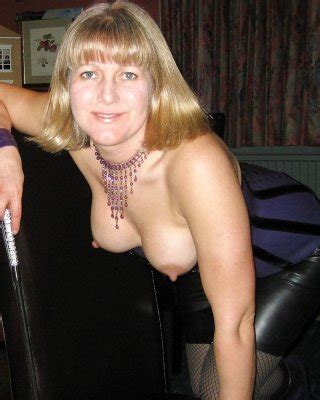 UK Wife B Porn Pictures XXX Photos Sex Images PICTOA