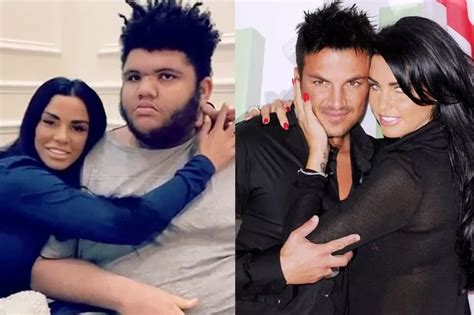 Big Brother Babe Chloe Ayling Barely Covers Her Boobs As She Shares Sexy Towel Selfie Daily Star