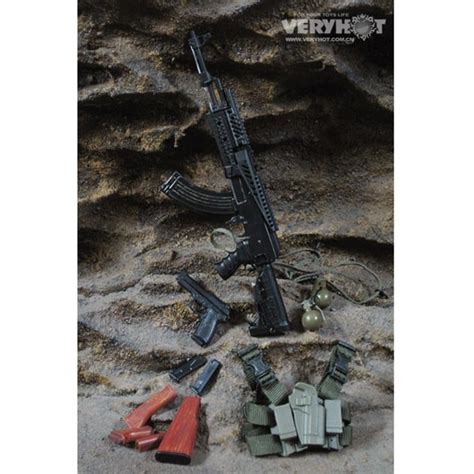 Monkey Depot Uniform Set Very Hot Pmc