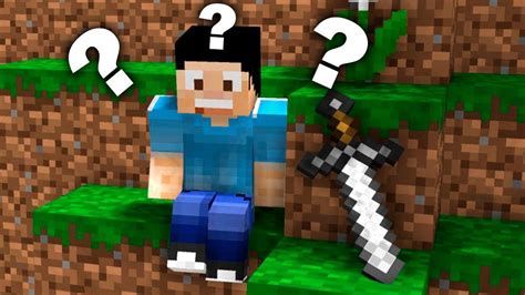 Най-СТРАННАТА Игра... - YouTube