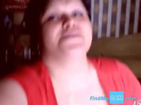 The Lord Of Pussy Russian Big Titts CamStreams Tv