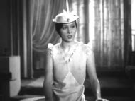 Arletty Nude Pics Seite 1