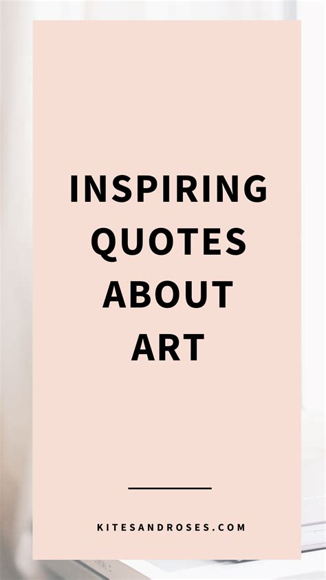 Art Captions For Instagram With Quotes Artofit