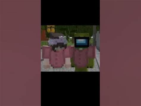 #эдисонперец #эдисон #Лера а Лерочка ладно раздевайся - YouTube