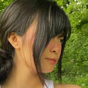 Strawberrybunni Leaked Nude Photos And Videos