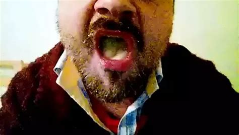 Kocalos Banana Spit Free Gay Porn XHamster