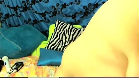 Linda Garota A Buceta Peluda Linda Babe