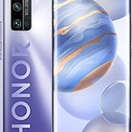 Honor 30 Pro Plus Spare Parts & LCD Screen Display Best Price - Cellspare