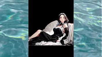 Waifu Hentai A I Xnxx