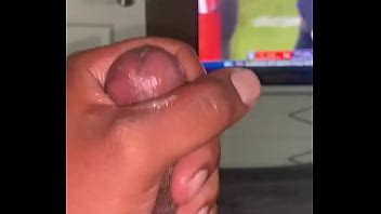 Gran Polla Negra Solo Xvideos