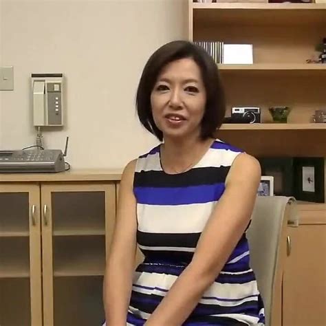 Japanese Hentai MILF Amateur Amateur Porn Feat Tsutsumi Kaede By FapHouse XHamster