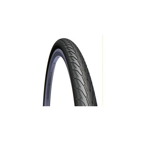 Mitas Flash V 66 - opona (26 cali) - Rowerplus.pl