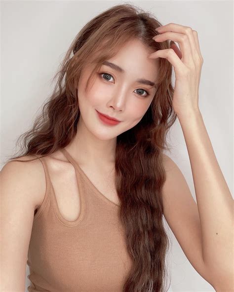 Nhan S C M N M N Nh G I I M I C A Hot Mom Ng I Malaysia