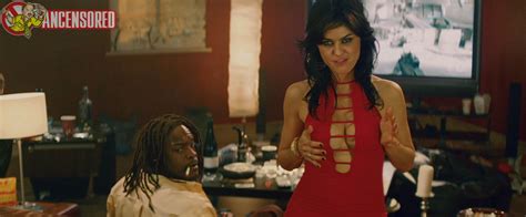 Kick Ass Nude Pics Page