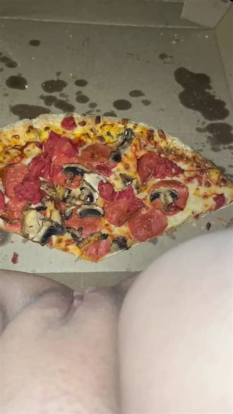 Arabian Snowwhite Porn Videos Sex Model Nudes Xhamster