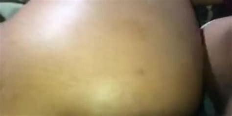 Fuck Her Raw In Rough Tnaflix