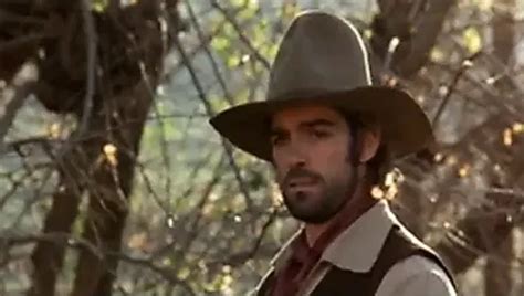 Jenny Agutter Nude Porn Videos Sex Tapes Xhamster