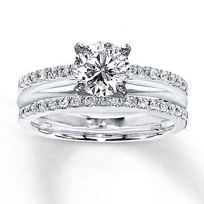 discover  ring enhancer ideas   pinterest board engagement