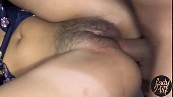 Para Que Mi Co O Est Tan Mojado Tienes Que Follarme Sin Cond N Y Ser Un Gran Idiota Xvideos