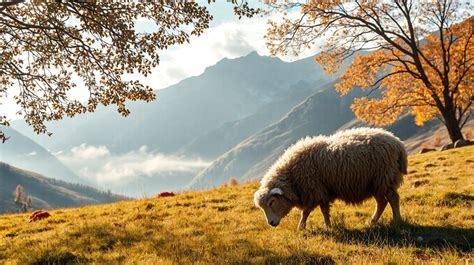 Lou Lingerie Lou lingerie le chic français au féminin