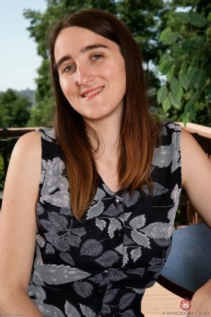 Imx To Atkhairy Trixie Mature And Hairy Pics X My XXX Hot Girl