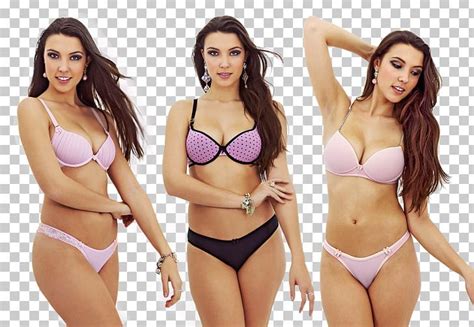 Lingerie Panties Fashion Undergarment Model PNG Clipart Abdomen Active Undergarment Babydoll