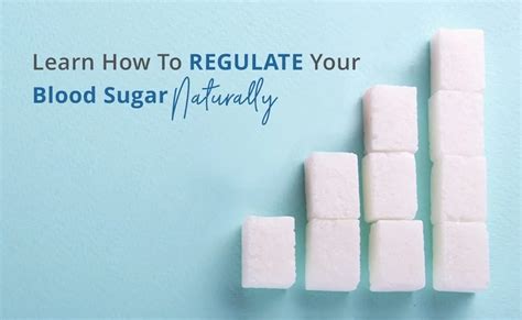 How To Conquer Your Diabetes Naturally | Elena Klimenko, MD ...