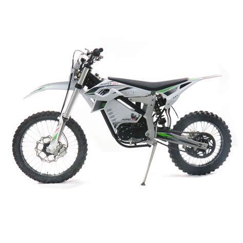 Adult Electric Motorcycle New Motor Bike 12000W 20000W off Road ...