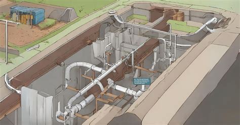 Sewer Line Repair A Guide To Types Signs And Benefits