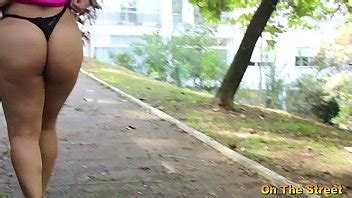 Japanese Showing Public Sex Porn Videos LetMeJerk