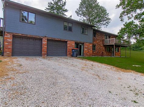 7704 W Airport Rd, Bloomington, IN 47403 | Zillow