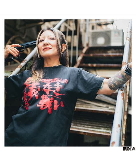 楽天市場 ハードコアチョコレート HARDCORE CHOCOLATE 仁義なき戦い 代理戦争 菅原文太 盃ブラック SS TEE T 2269 BK Tシャツ 半袖