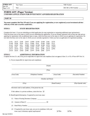 Letters Of Testamentary Fill Out Sign Online DocHub