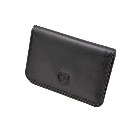 Flip Wallet | Shop Online