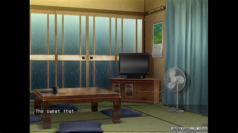 Eng Sub Japanese Movie Sex Search XVIDEOS