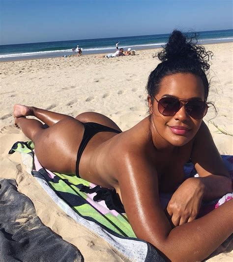 KIKI PNG Mixed Race Porn Pictures XXX Photos Sex Images 3984701 PICTOA