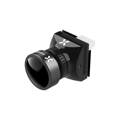 Foxeer Cat 3 Micro FPV Camera buy online at Low Price in India ...