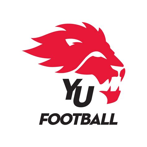 York Lions Stadium: Venue Facilities and Event Information 7