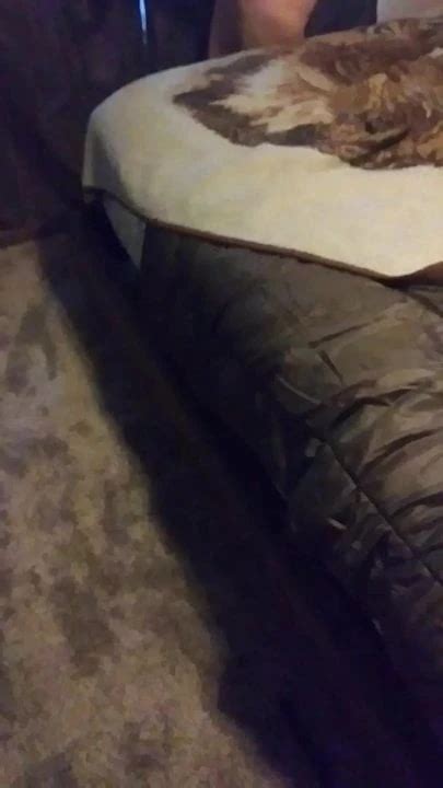 Free Wife Change Porn Videos XHamster