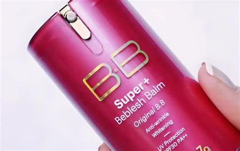 Comprar Skin79 Online | Korean Beauty Shop