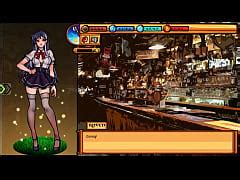 Raven S Quest Part 6 Free Mobile Porn Videos IPornTV