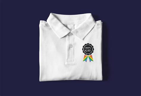 LGBT Gay Pride SVG Gay Pride Quote SVG Gay Dxf Rainbow Etsy