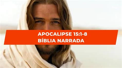 Apocalipse Estudo Biblico Para O Seu Dia A Dia