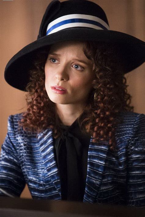 Фото: Ганнибал / Кадр из сериала «Ганнибал» (2013) #2394208